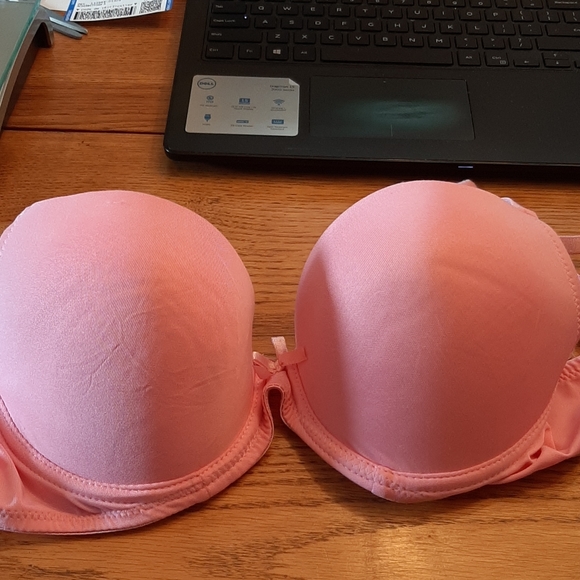 Ladies Bras plus size - Picture 6 of 6